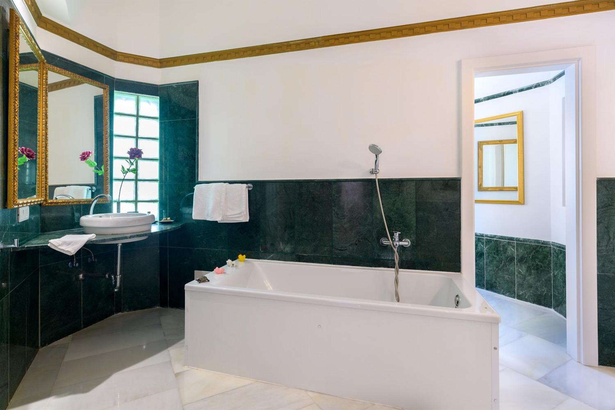 Oasis De Lujo - Luxury Boutique Villa Costa Teguise Exterior foto