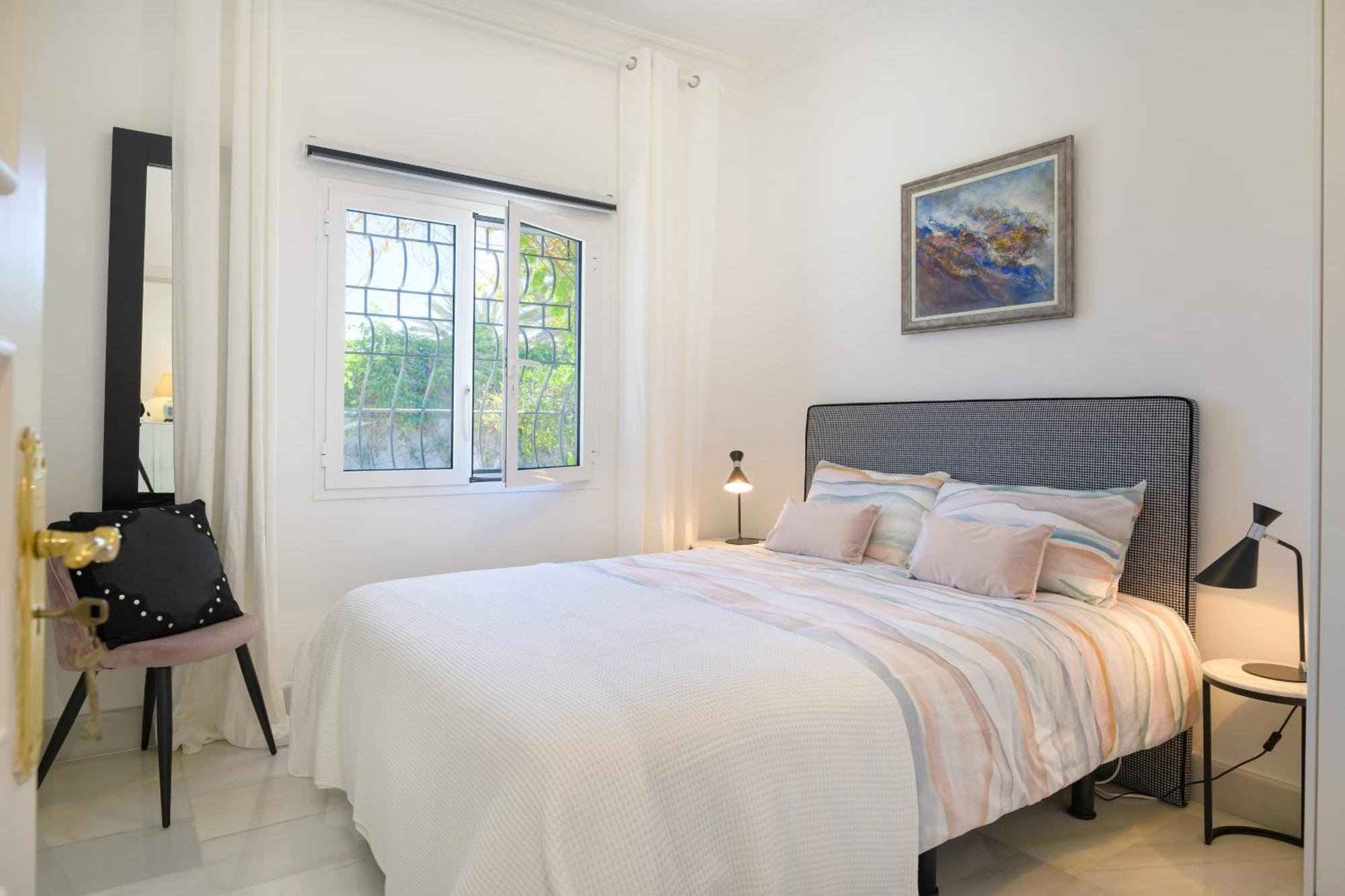 Oasis De Lujo - Luxury Boutique Villa Costa Teguise Exterior foto